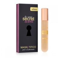 Magnetifico Secret Scent feromón pre ženy 20 ml SHS