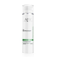 Apis neutralizačný (chladivý) gél 200 ml