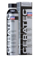 Olejová prísada Ceratec Cera Tec Liqui Moly 0,3 l