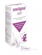 NeoVaginal Uni vaginálny gél 5 aplikácií x 5 ml