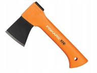 SURVIVAL X5 XXS AX 1015617 FISKARS