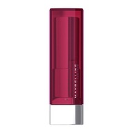 MAYBELLINE COLOR SENSATIONAL RIPSTICK 148 SUMMER RUŽOVÁ