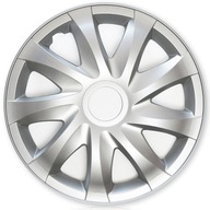 HUBCAPS 14 na FORD FIESTA FOCUS TRANSIT 4 ks