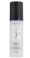 Golden Rose - MAKE-UP PRIMER - Báza pod make-up