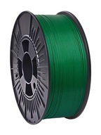 Filament Colorfil PLA 1,75 mm 1kg Tmavozelený