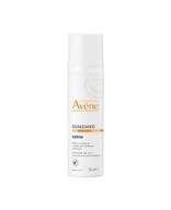 Avene Sunsimed KA SPF 50+ 80 ml