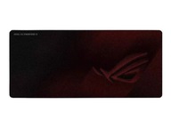 Podložka pod myš ASUS Rog Scabbard II