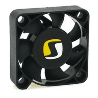 Počítačový ventilátor SilentiumPC Zephyr 40