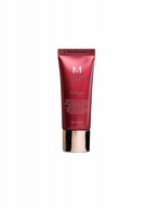 Missha M Perfect Cover SPF42 No.23 BB krém 20ml