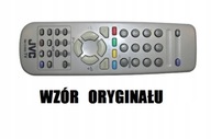 REMOTE JVC RM-C1100 AV14BJ8 Náhrada AV14BM8