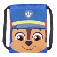 Batoh Paw Patrol - Licencovaný produkt