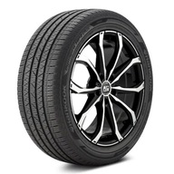 1 ks HANKOOK 285/40R22 Dynapro HP2+ 110H XL AUDI