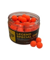 The Ultimate Pop Up 12mm Legend Special One