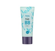 HOLIKA HOLIKA Petit čistiaci BB krém 30ml