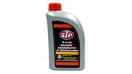 STP FLUID 950ML PRE SYSTÉM POSILŇOVAČA RIADENIA