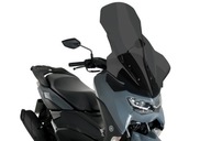 TURISTICKÉ OKNO YAMAHA NMAX 125 2021