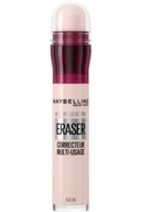 MAYBELLINE Instant Anti-Age Eraser č. 95 Cool Ivory 6,8 ml