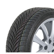 1x SEMPERIT 195/65R15 91T Speed-Grip 5 zimný