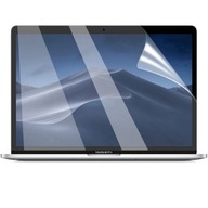 Antireflexná matná fólia MacBook Air 15 A2941 M2