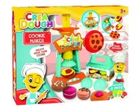 Rocks Toys Cookie Cake Set