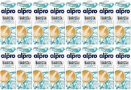 Alpro Coconut Barista Drink 1l