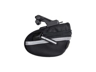 Taška na bicykel Topeak Wedge Pack Ii