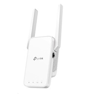 Wifi zosilňovač TP-Link RE215 OneMesh AC750