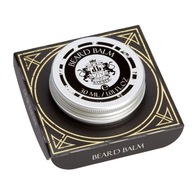 VÁŽENÝ BARBER BALZAM NA BEARD BALZAM 30ML