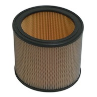 VZDUCHOVÝ FILTER MIW APRILIA RSV 1000/R '01-05, MOTO GUZZI BREVA/NORGE 850