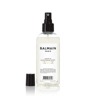 BALMAIN LEAVE-IN KLIMATIZÁCIA NA VLASY 200 ml