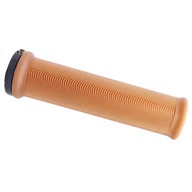 WYP ODI Sensus Lite v2.1 MTB GRIP TWISTED GRIP