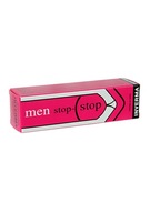 Inny Men stop stop-Creme 18 ml