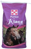 Krmivo pre kobyly a žriebätá Nutrena Purina 25kg