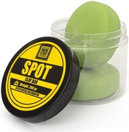 Work Stuff Spot Clay Bar 200g Medium