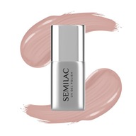 Semilac Base pre BB Nude hybridné laky na nechty 7ml