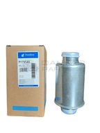 Hydraulický prietokový filter P175143