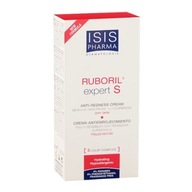 ISIS Pharma Ruboril Expert S krém na kapiláry 40ml