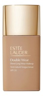 Estee Lauder Double Wear Foundation (3N1) 30 ml