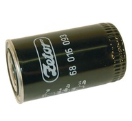 Olejový filter Zetor 68.016.093 Originál