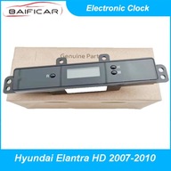 945102H000 pre Hyundai Elantra HD 2007-2010