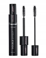 Mascara ORIFLAME The One DOUBLE EFFECT Free