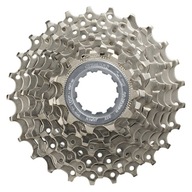 9-rýchlostná kazeta Shimano Alivio CS-HG400 11-34T