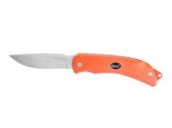 Nôž Eka Swingblade G3, oranžový