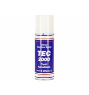 TEC2000 AircoFreshener sprej na klimatizáciu 150ml