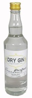 DRY GIN 500ml NA 19L