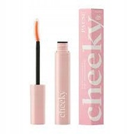 PAESE CHEEKY MASCARA