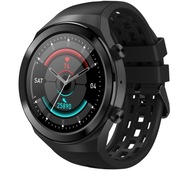 SMARTWATCH RUBICON RNCE68 SRDCE SMS VOLANIA BT CALL