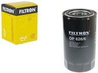 FILTRON OLEJOVÝ FILTER OP 626/6