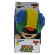 Brawl Stars - maskot LEON 30 cm (BRW7008)