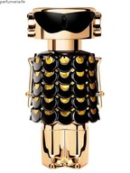 PACO RABANNE FAME PARFUM 80 ML FĽAŠA